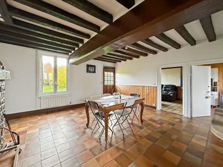 5 bedrooms house for sale in Conches-en-Ouche, France - Image 4