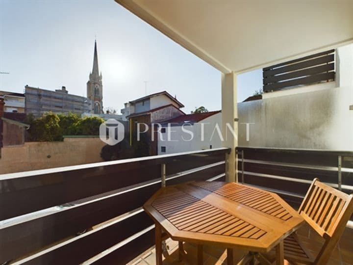 Apartment for sale in Arcachon, France - Image 6