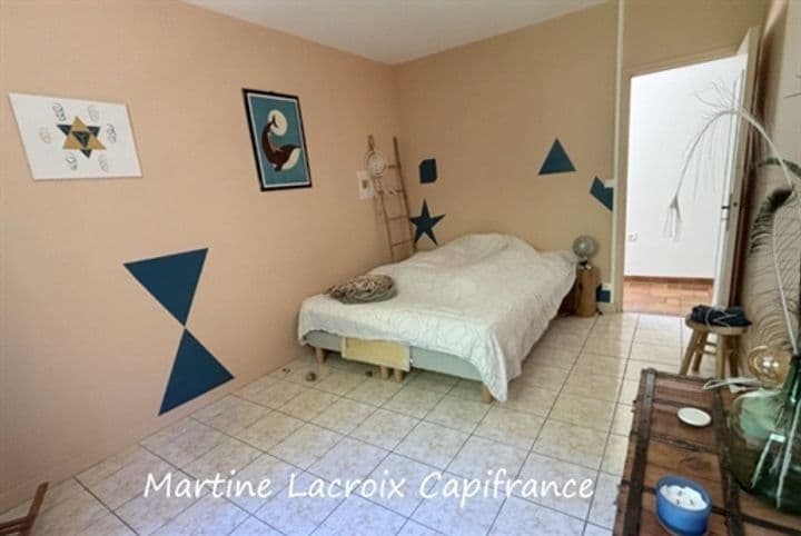 3 bedrooms house for sale in La Ferte-Bernard, France - Image 9