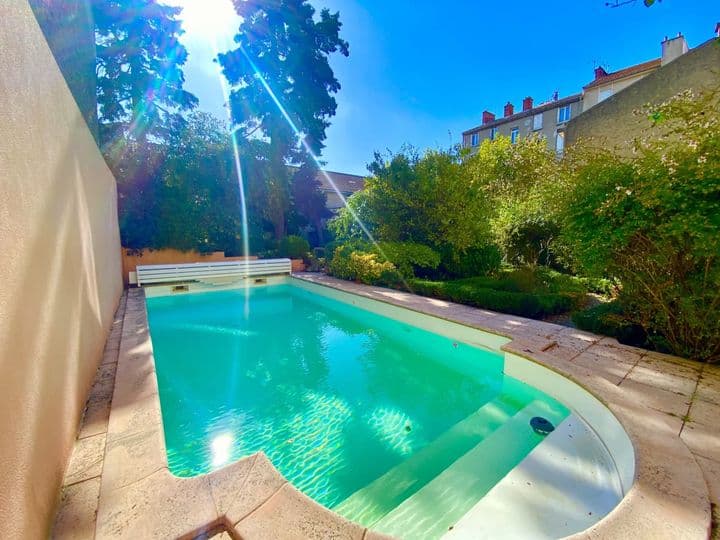 8 bedrooms house for sale in CARCASSONNE, France - Image 2