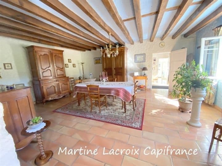 4 bedrooms other for sale in La Ferte-Bernard, France - Image 2