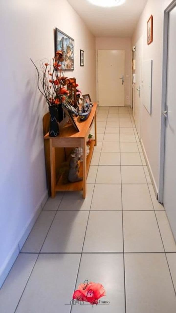 2 bedrooms other for sale in Le Havre, France - Image 2