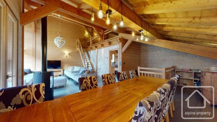 7 bedrooms house for sale in Chatel, France - Image 8