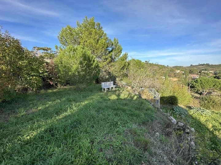 Other for sale in CAUNES MINERVOIS, France - Image 9