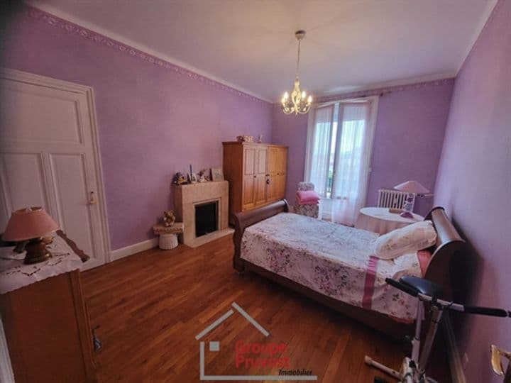 2 bedrooms other for sale in Roanne, France - Image 10