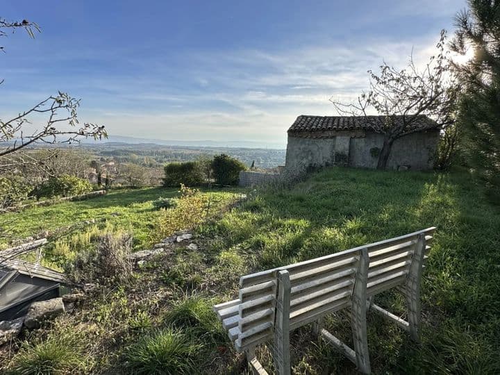 Other for sale in CAUNES MINERVOIS, France - Image 5