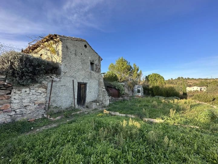 Other for sale in CAUNES MINERVOIS, France - Image 7