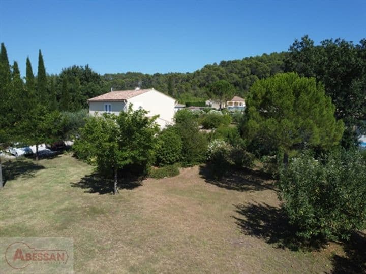 5 bedrooms house for sale in La Calmette, France