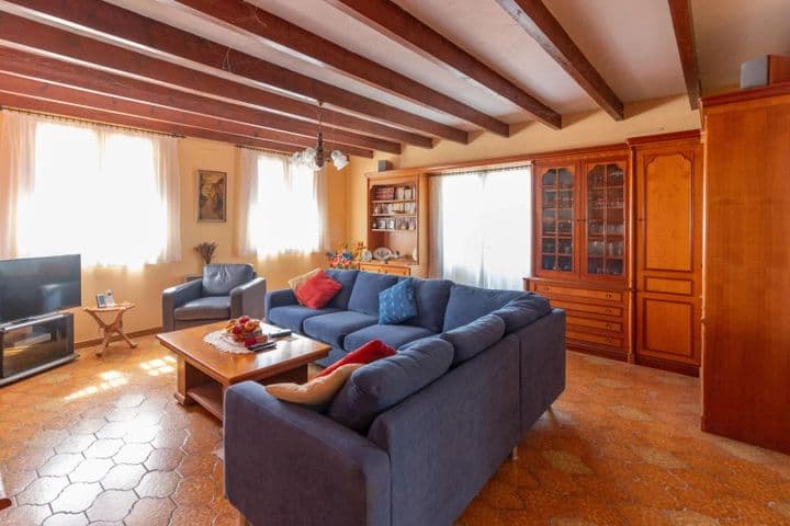 4 bedrooms house for sale in  France - Image 6