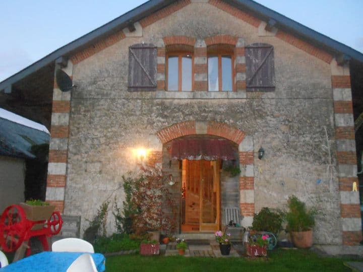 13 bedrooms house for sale in  France - Image 2