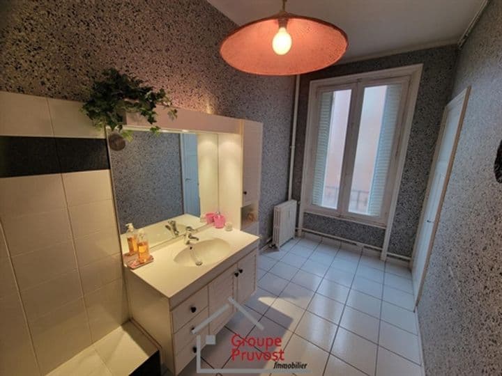 2 bedrooms other for sale in Roanne, France - Image 7