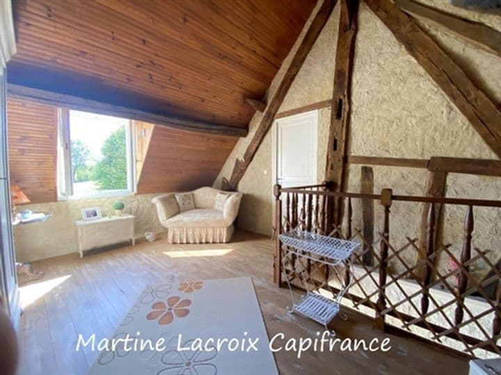 4 bedrooms other for sale in La Ferte-Bernard, France - Image 6