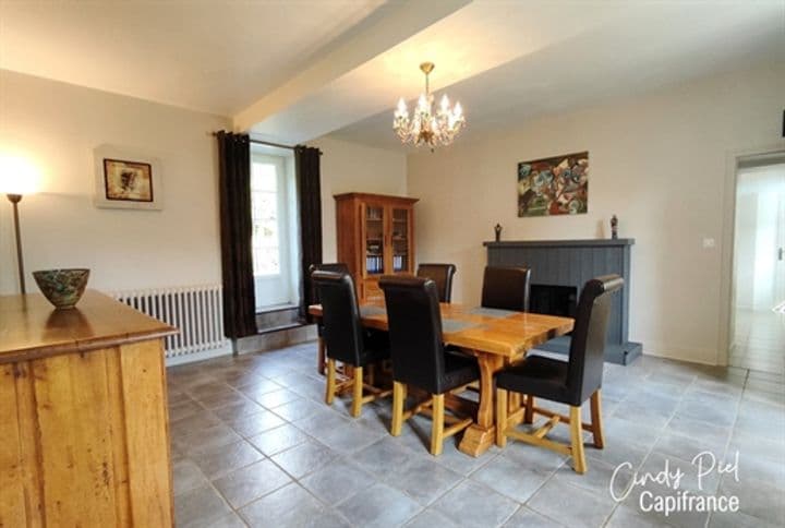 5 bedrooms house for sale in La Gacilly, France - Image 3