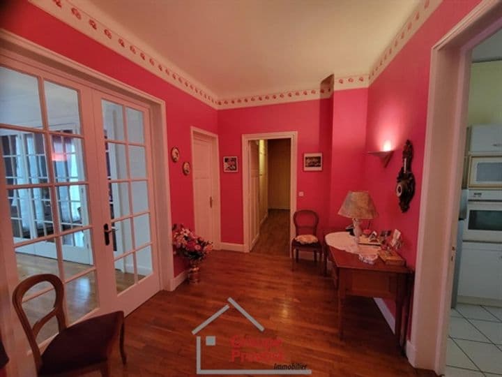 2 bedrooms other for sale in Roanne, France - Image 3