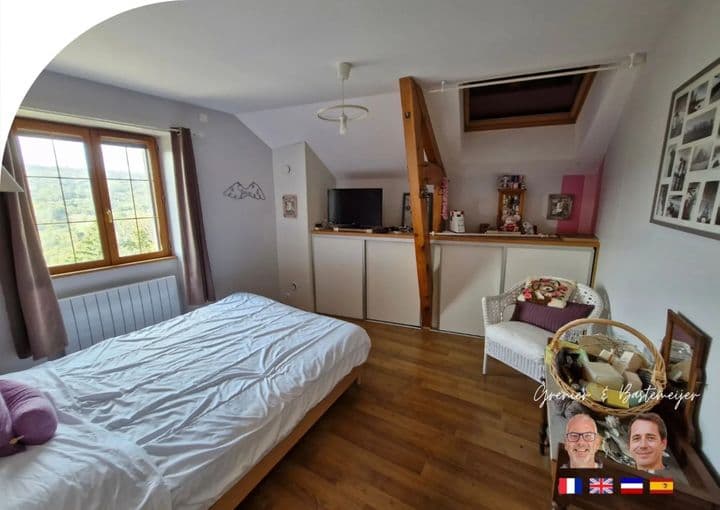 3 bedrooms house for sale in NAJAC, France - Image 9