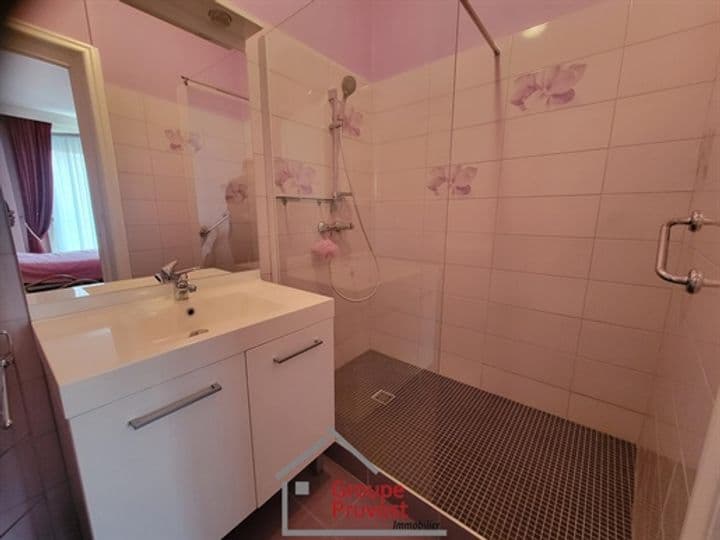 2 bedrooms other for sale in Roanne, France - Image 11