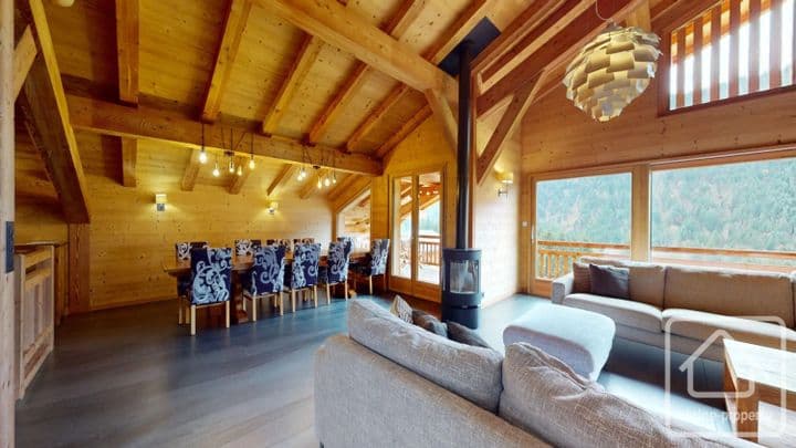 7 bedrooms house for sale in Chatel, France - Image 11