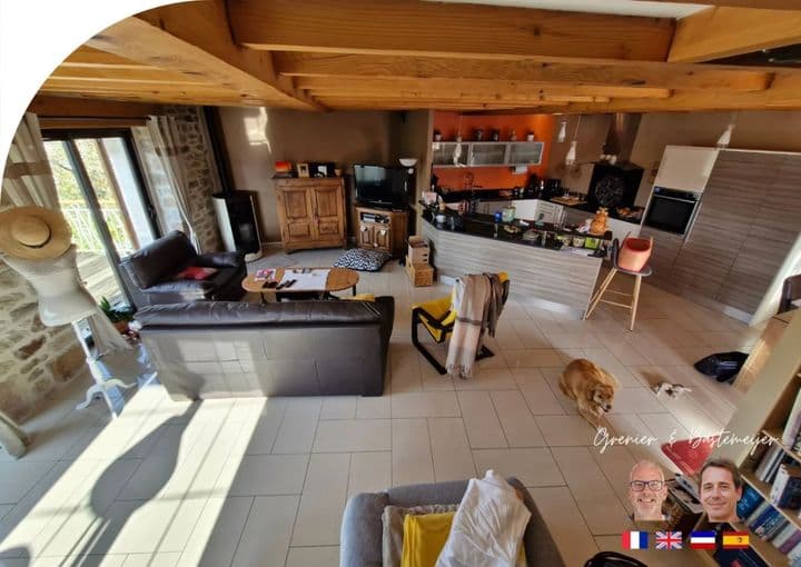 3 bedrooms house for sale in NAJAC, France - Image 6