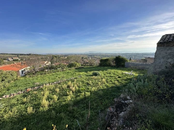 Other for sale in CAUNES MINERVOIS, France - Image 6