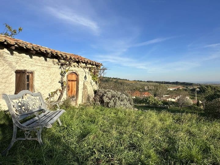 Other for sale in CAUNES MINERVOIS, France - Image 11