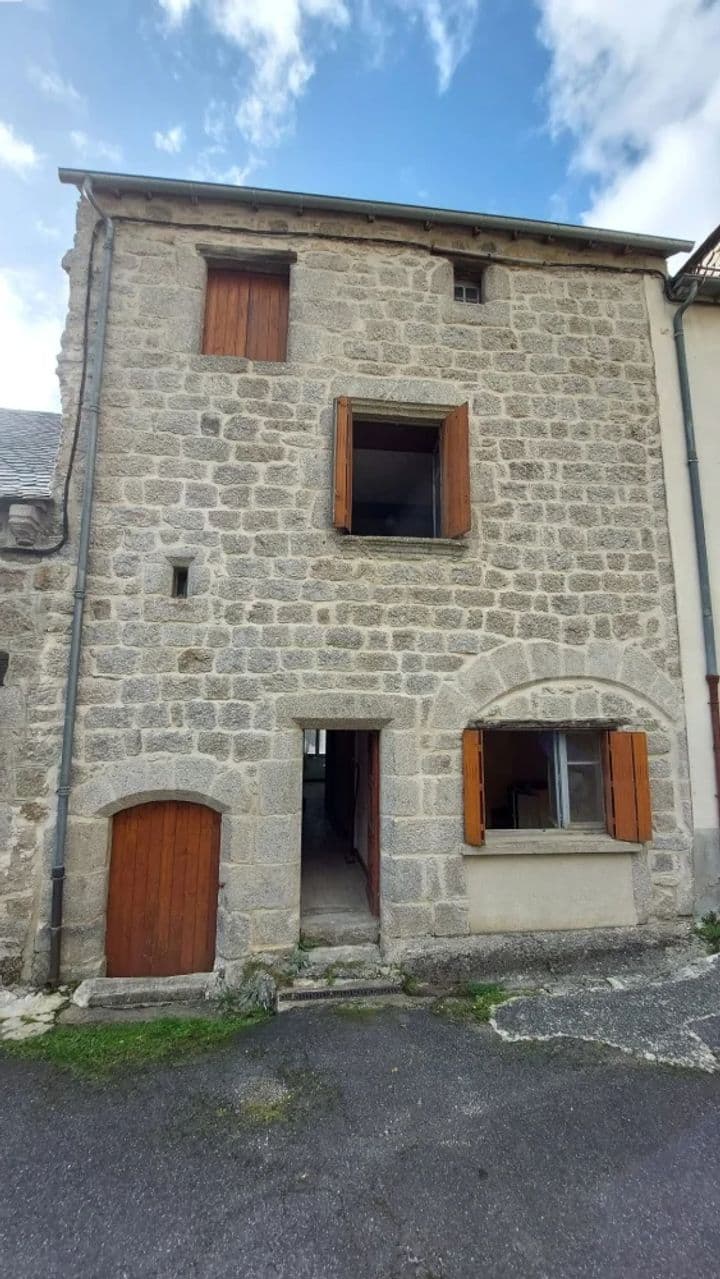 3 bedrooms house for sale in SERVERETTE, France - Image 2