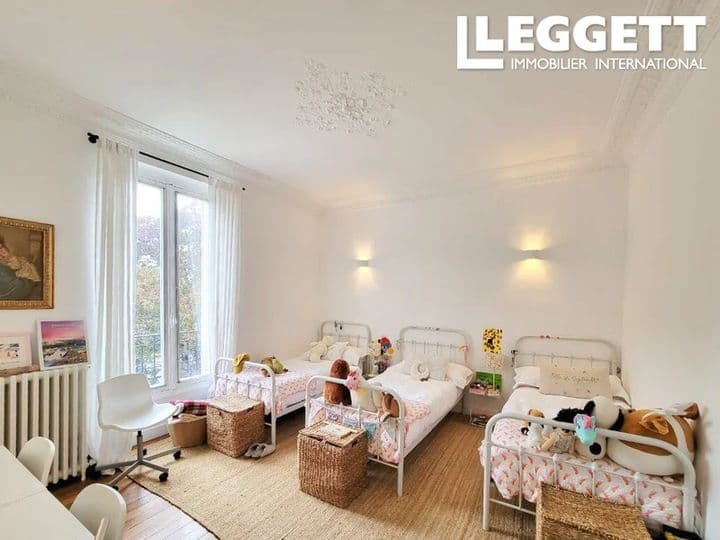 6 bedrooms house for sale in  France - Image 9