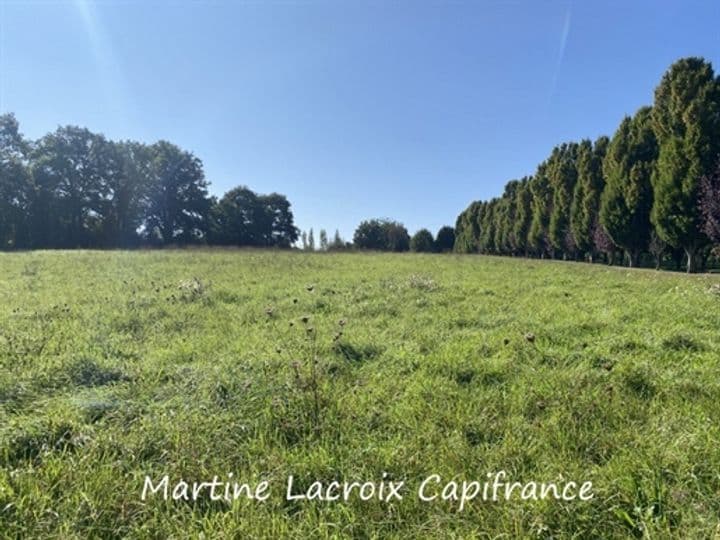 4 bedrooms other for sale in La Ferte-Bernard, France - Image 7