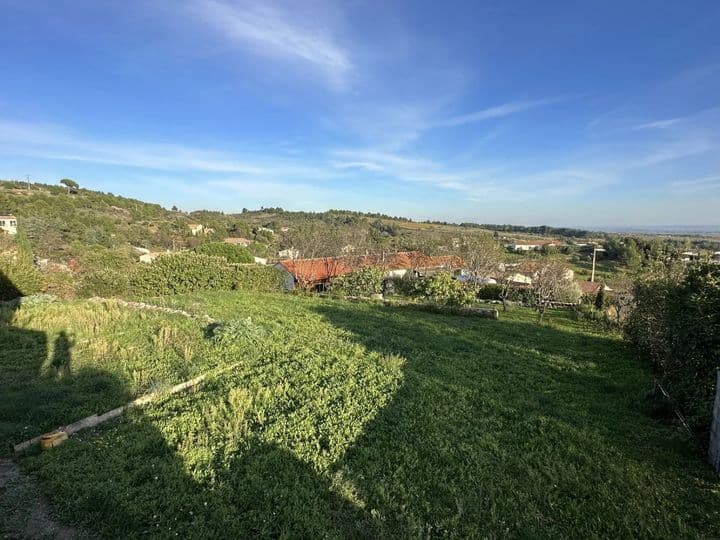 Other for sale in CAUNES MINERVOIS, France - Image 3