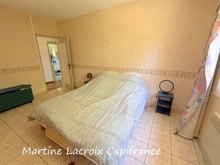 3 bedrooms house for sale in La Ferte-Bernard, France - Image 11