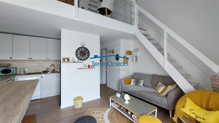 2 bedrooms house for sale in Saint-Georges-de-Didonne, France - Image 7