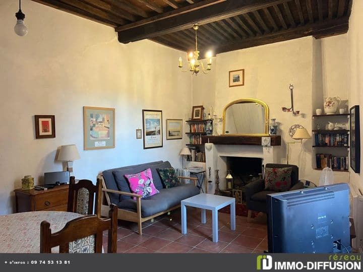 1 bedroom house for sale in OLARGUES, France - Image 8