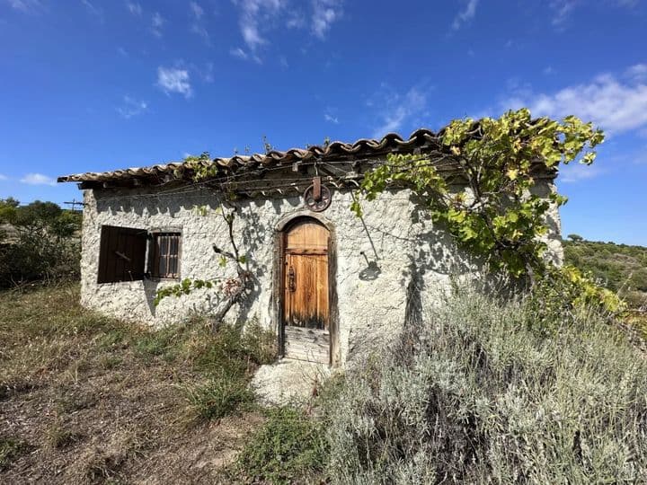 Other for sale in CAUNES MINERVOIS, France - Image 10