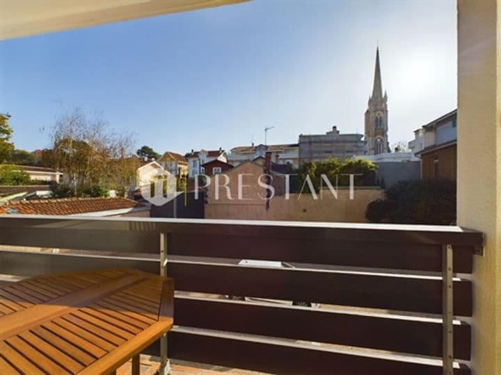 Apartment for sale in Arcachon, France - Image 7