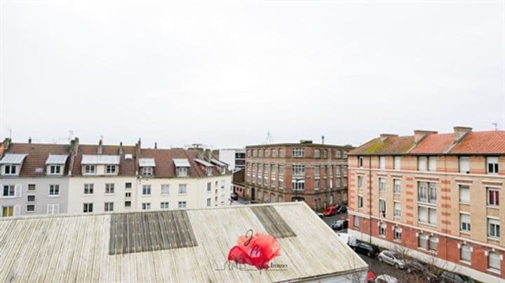 2 bedrooms other for sale in Le Havre, France - Image 3