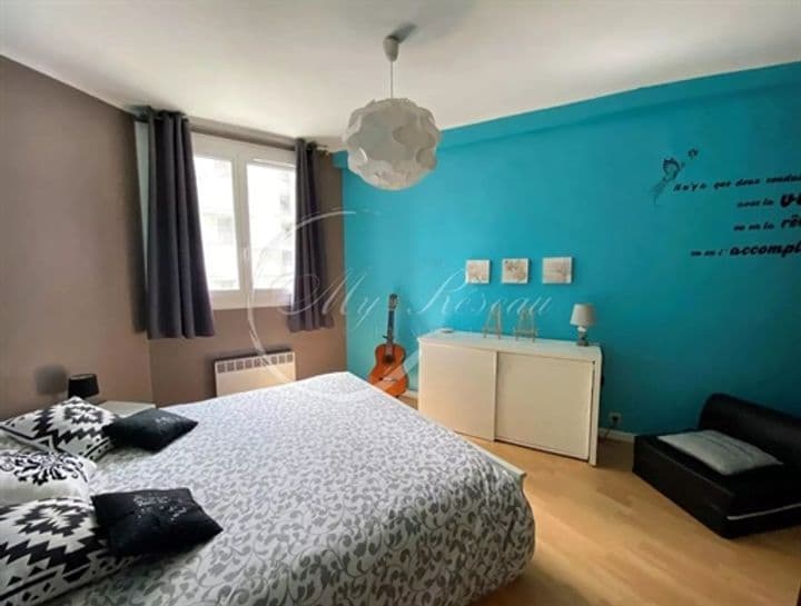 1 bedroom apartment for sale in Toulouse, France - Image 2