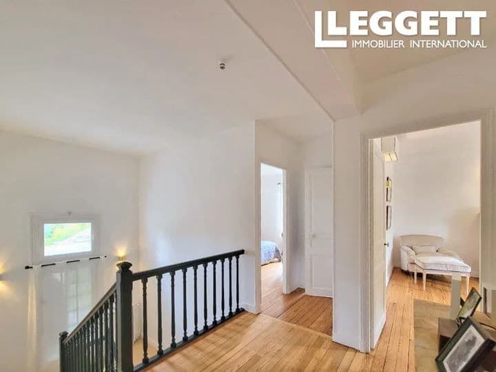 6 bedrooms house for sale in  France - Image 7