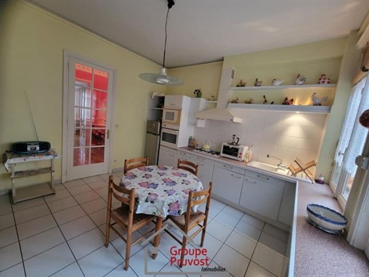 2 bedrooms other for sale in Roanne, France - Image 6