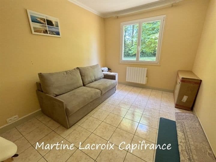 3 bedrooms house for sale in La Ferte-Bernard, France - Image 8