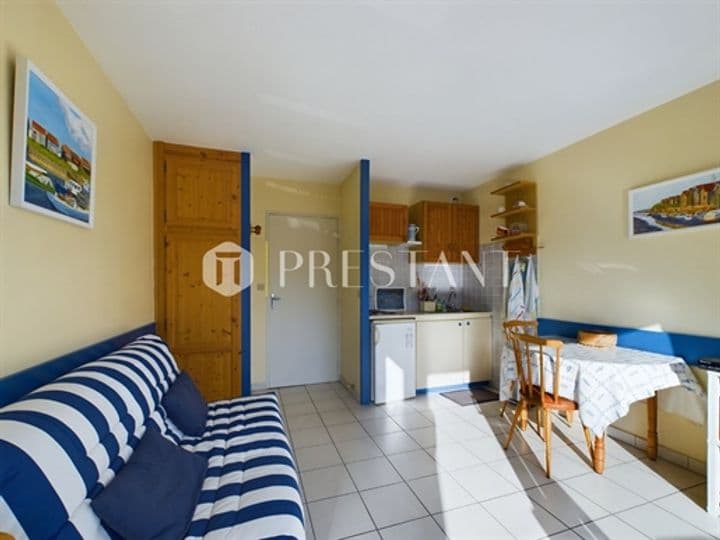 Apartment for sale in Arcachon, France - Image 3