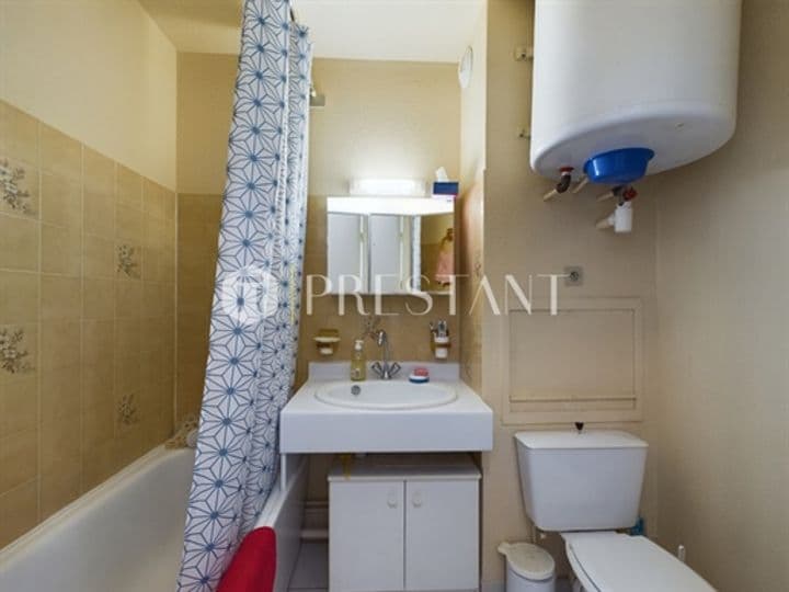 Apartment for sale in Arcachon, France - Image 9