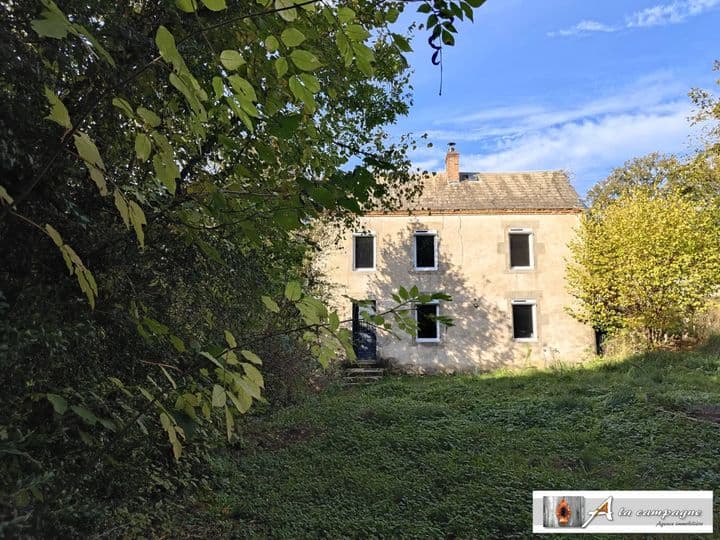 2 bedrooms house for sale in Saint-Maurice-pres-Pionsat, France - Image 7