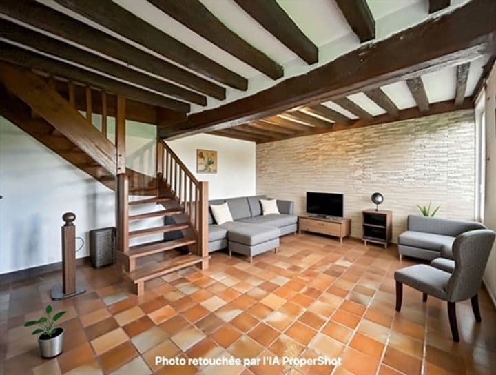 5 bedrooms house for sale in Conches-en-Ouche, France - Image 2