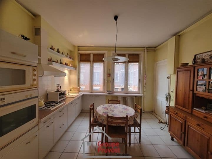 2 bedrooms other for sale in Roanne, France - Image 5