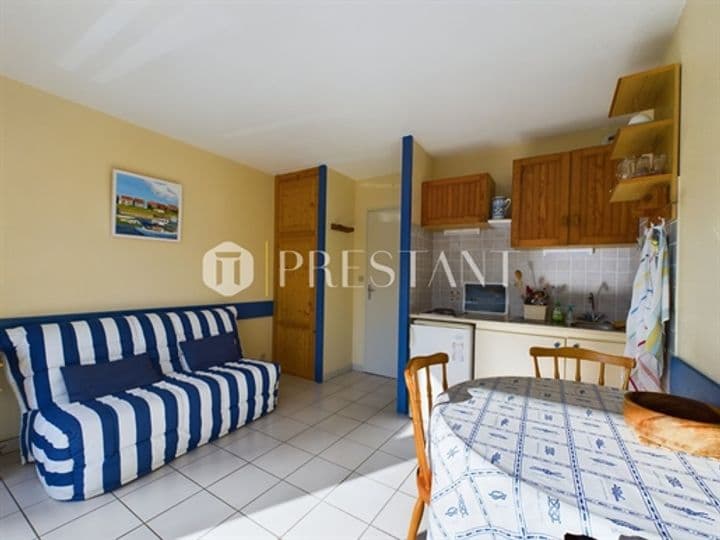 Apartment for sale in Arcachon, France - Image 4