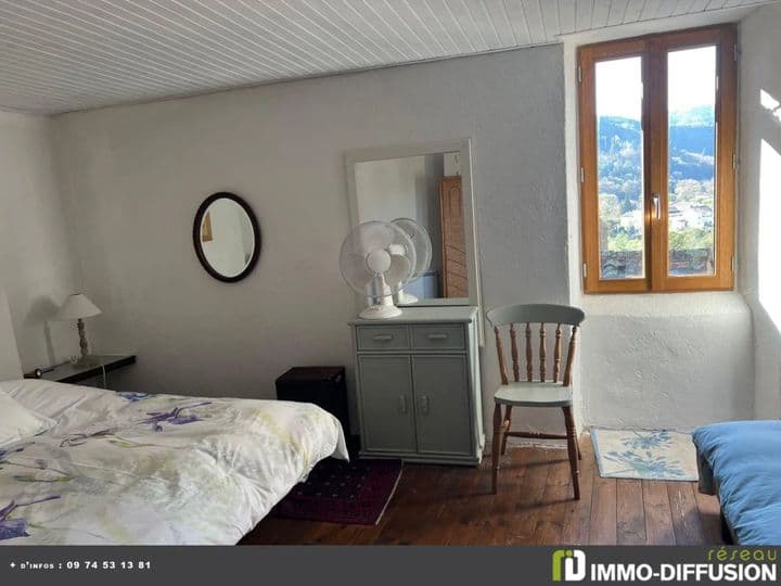 1 bedroom house for sale in OLARGUES, France - Image 9