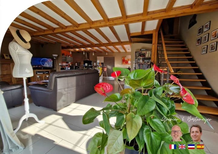 3 bedrooms house for sale in NAJAC, France - Image 3