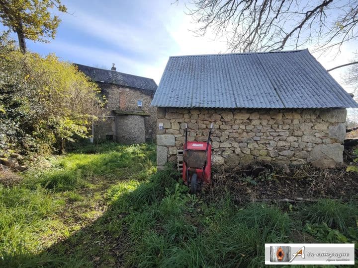 2 bedrooms house for sale in Saint-Maurice-pres-Pionsat, France - Image 9