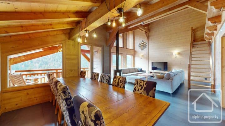 7 bedrooms house for sale in Chatel, France - Image 7