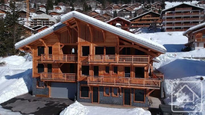 7 bedrooms house for sale in Chatel, France - Image 4