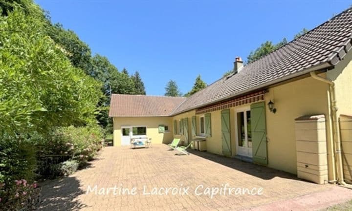 3 bedrooms house for sale in La Ferte-Bernard, France - Image 2